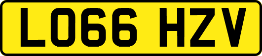 LO66HZV