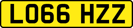 LO66HZZ