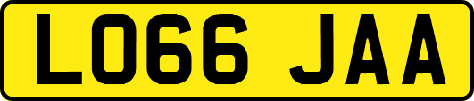 LO66JAA