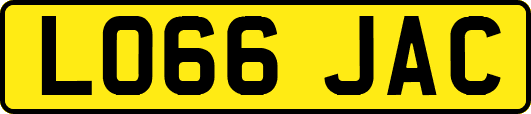 LO66JAC