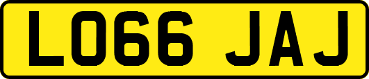 LO66JAJ