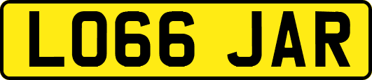 LO66JAR