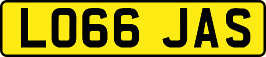 LO66JAS