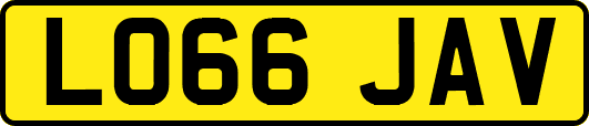 LO66JAV