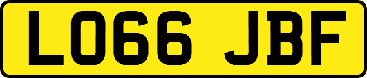 LO66JBF