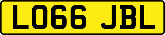 LO66JBL