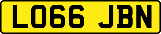 LO66JBN