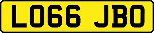 LO66JBO