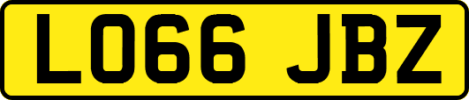 LO66JBZ