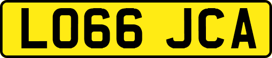 LO66JCA