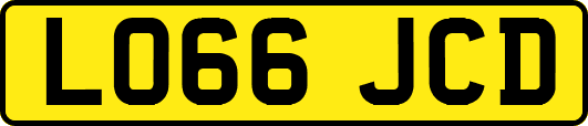 LO66JCD