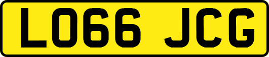 LO66JCG