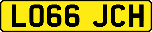 LO66JCH