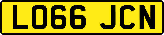 LO66JCN