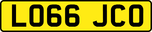 LO66JCO