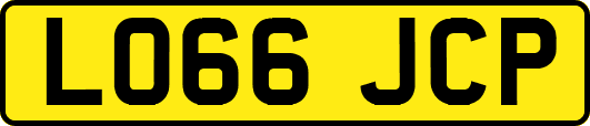 LO66JCP