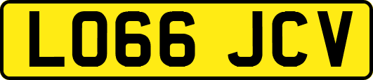LO66JCV