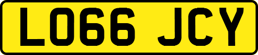 LO66JCY