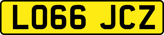 LO66JCZ
