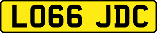 LO66JDC