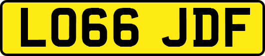 LO66JDF