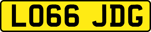 LO66JDG