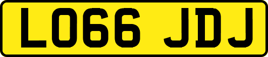 LO66JDJ