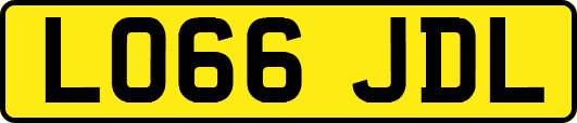 LO66JDL