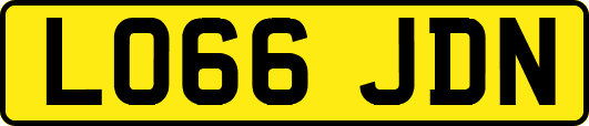 LO66JDN