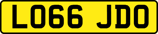 LO66JDO