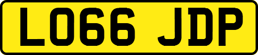 LO66JDP