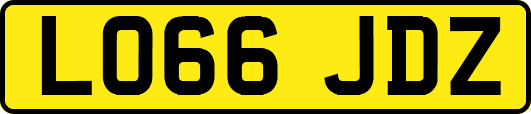 LO66JDZ