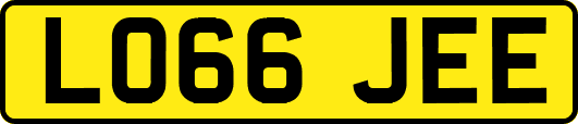 LO66JEE
