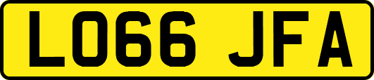 LO66JFA