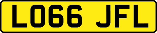 LO66JFL