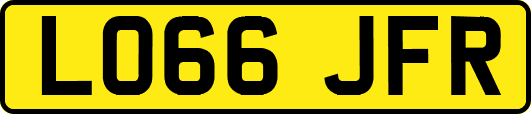 LO66JFR
