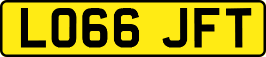LO66JFT