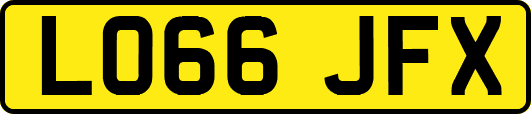 LO66JFX