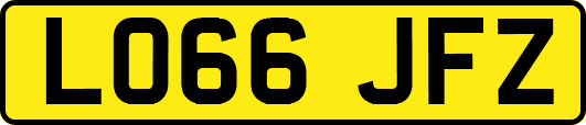 LO66JFZ