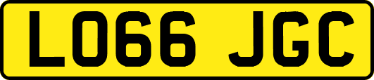 LO66JGC