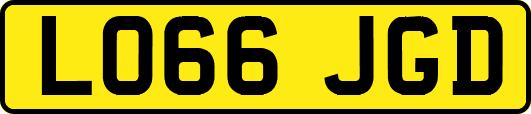 LO66JGD