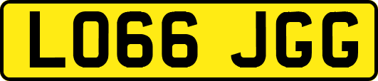 LO66JGG