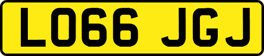 LO66JGJ