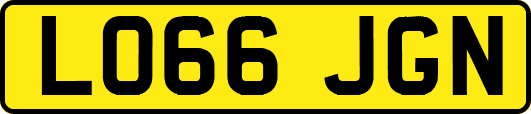 LO66JGN