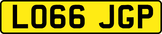 LO66JGP