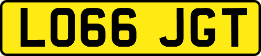LO66JGT