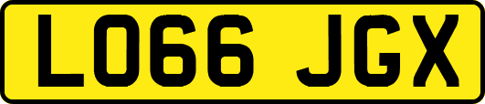 LO66JGX