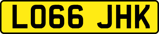 LO66JHK