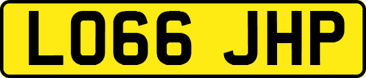 LO66JHP
