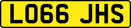LO66JHS